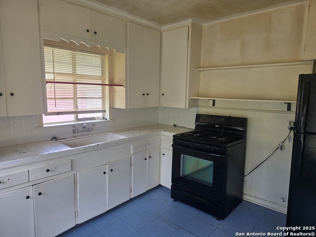 Image 14 of 19 For 3218 Southcross E
