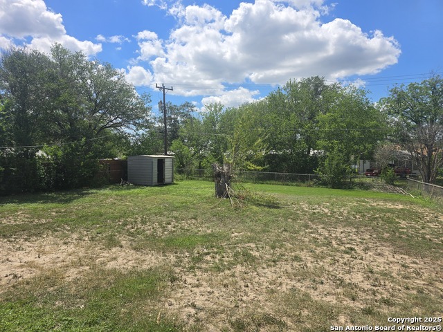 Image 17 of 19 For 3218 Southcross E