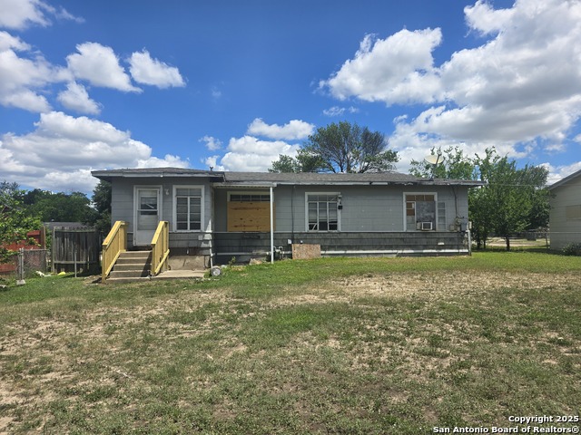 Image 18 of 19 For 3218 Southcross E