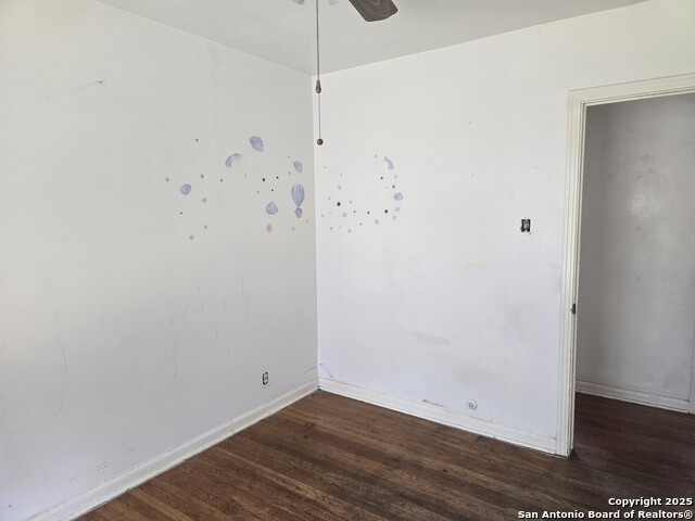 Image 7 of 19 For 3218 Southcross E