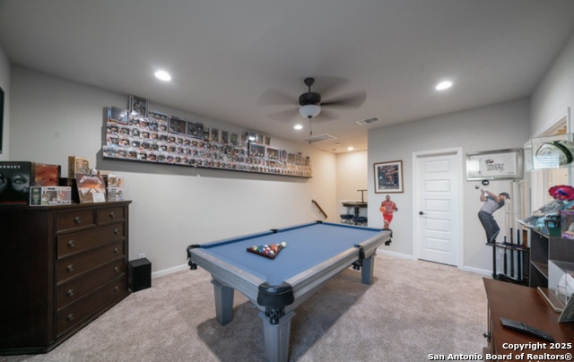 Image 10 of 20 For 602 Rancho Guerra