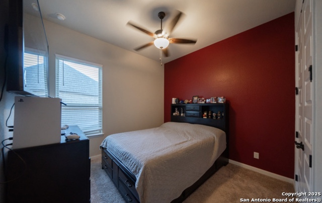 Image 14 of 20 For 602 Rancho Guerra