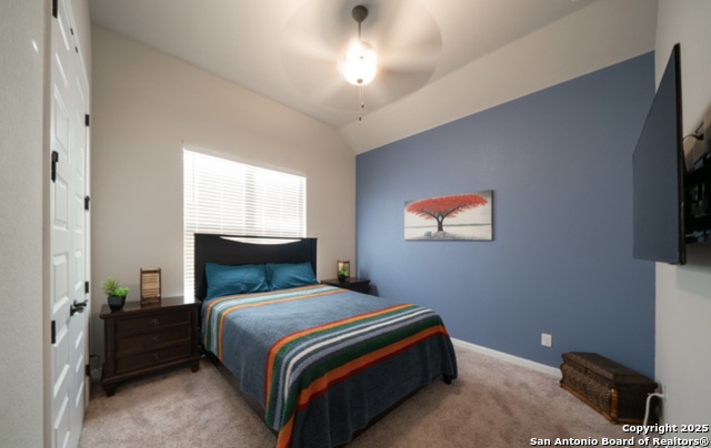 Image 15 of 20 For 602 Rancho Guerra