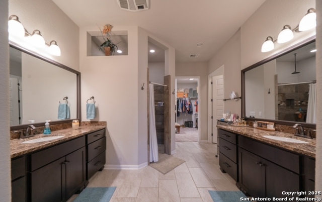Image 16 of 20 For 602 Rancho Guerra