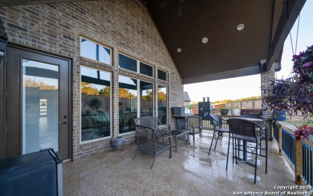 Image 19 of 20 For 602 Rancho Guerra