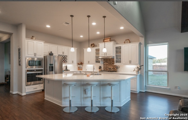 Image 4 of 20 For 602 Rancho Guerra