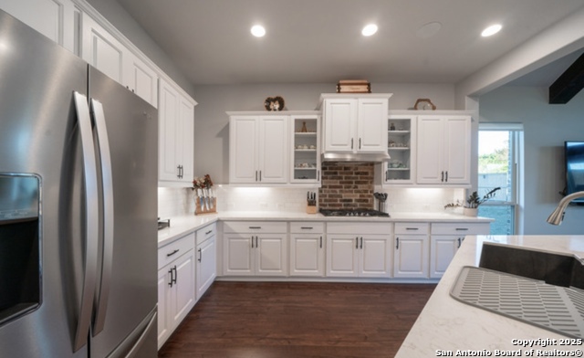 Image 5 of 20 For 602 Rancho Guerra