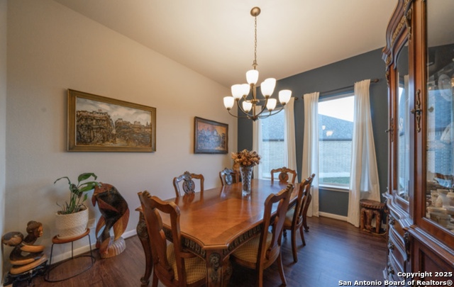 Image 8 of 20 For 602 Rancho Guerra