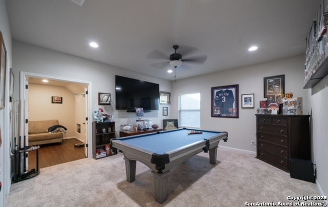 Image 9 of 20 For 602 Rancho Guerra