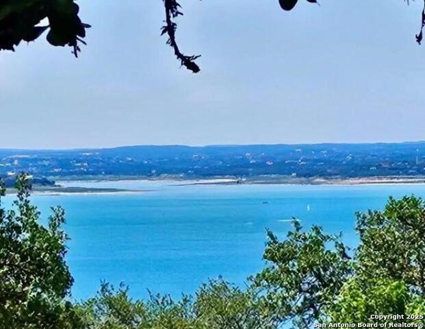 Details for 630 Deerwood Dr, Canyon Lake, TX 78133
