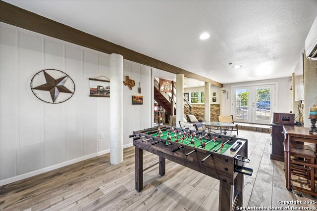 Image 27 of 53 For 630 Deerwood Dr