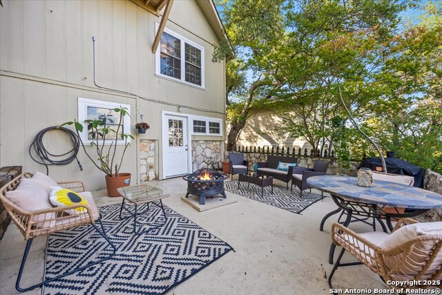 Image 31 of 53 For 630 Deerwood Dr