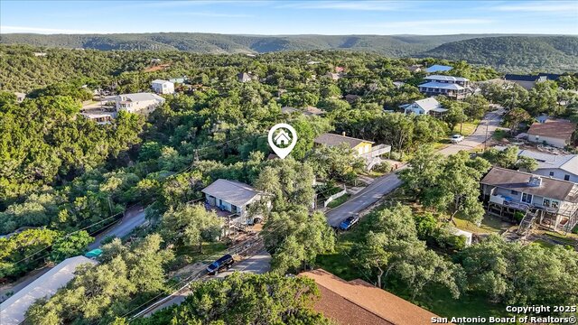Image 38 of 53 For 630 Deerwood Dr