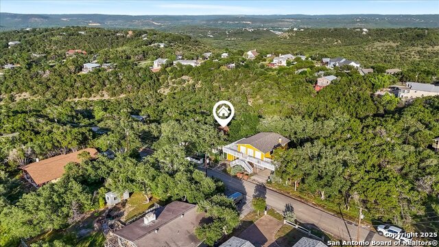 Image 39 of 53 For 630 Deerwood Dr