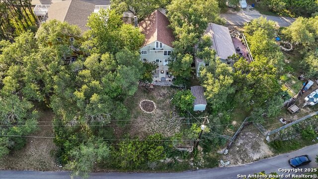Image 40 of 53 For 630 Deerwood Dr