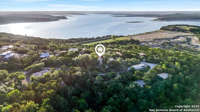 Image 41 of 53 For 630 Deerwood Dr