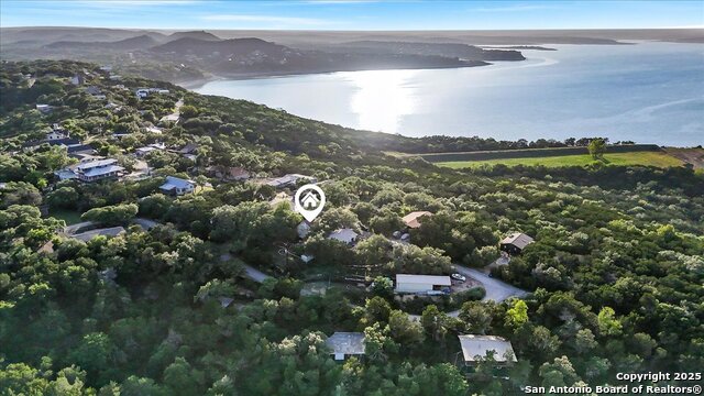 Image 43 of 53 For 630 Deerwood Dr