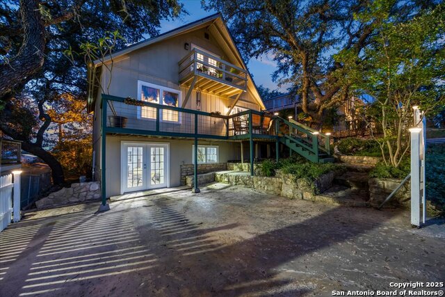 Image 45 of 53 For 630 Deerwood Dr