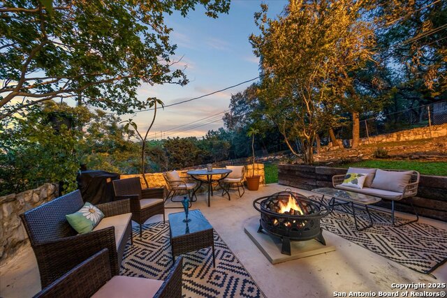 Image 46 of 53 For 630 Deerwood Dr