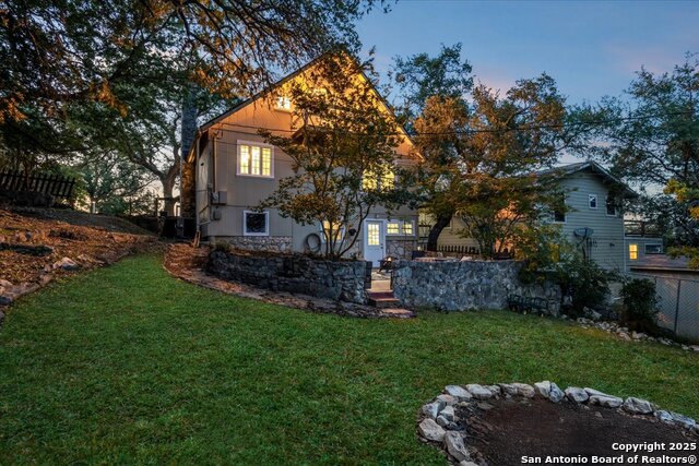 Image 47 of 53 For 630 Deerwood Dr