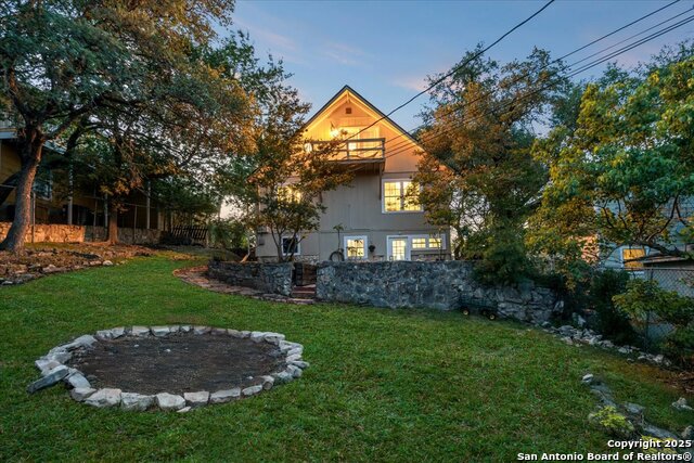 Image 48 of 53 For 630 Deerwood Dr