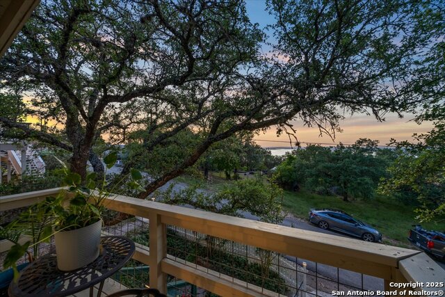Image 50 of 53 For 630 Deerwood Dr