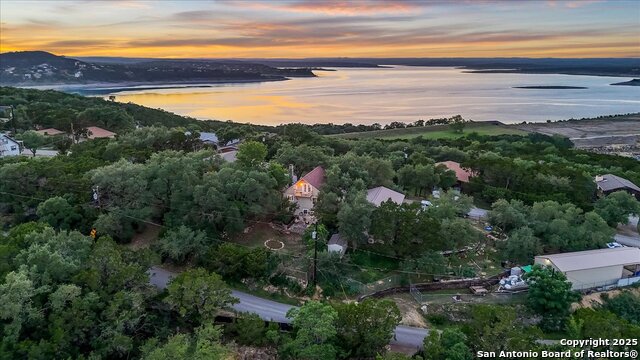 Image 51 of 53 For 630 Deerwood Dr