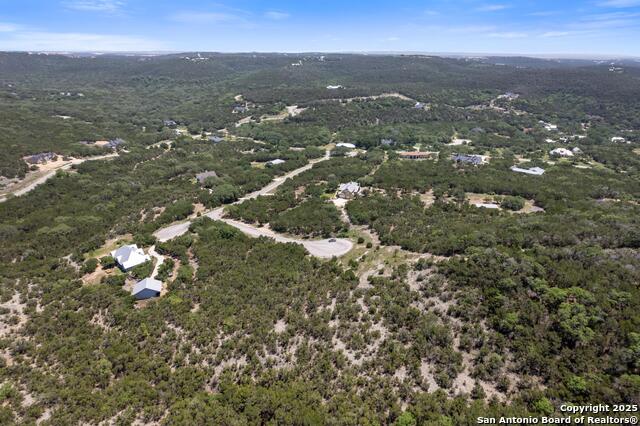 Image 10 of 26 For Lot 347 Pr 1747