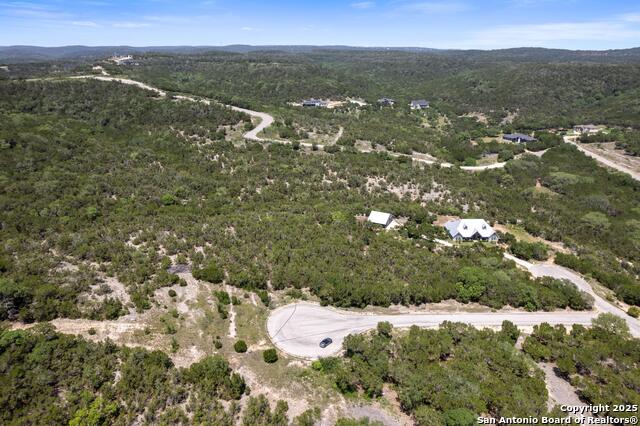 Image 11 of 26 For Lot 347 Pr 1747
