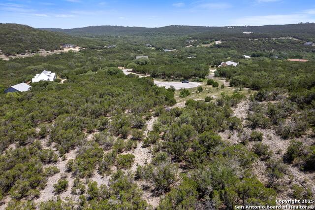 Image 12 of 26 For Lot 347 Pr 1747