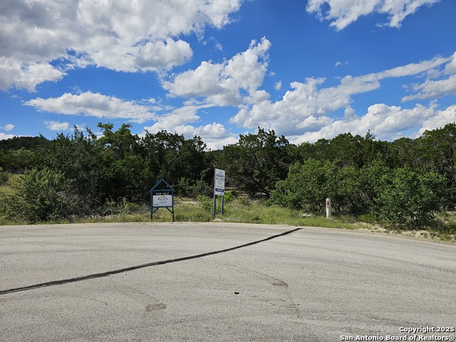 Image 13 of 26 For Lot 347 Pr 1747