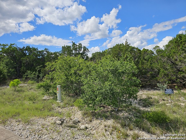 Image 15 of 26 For Lot 347 Pr 1747