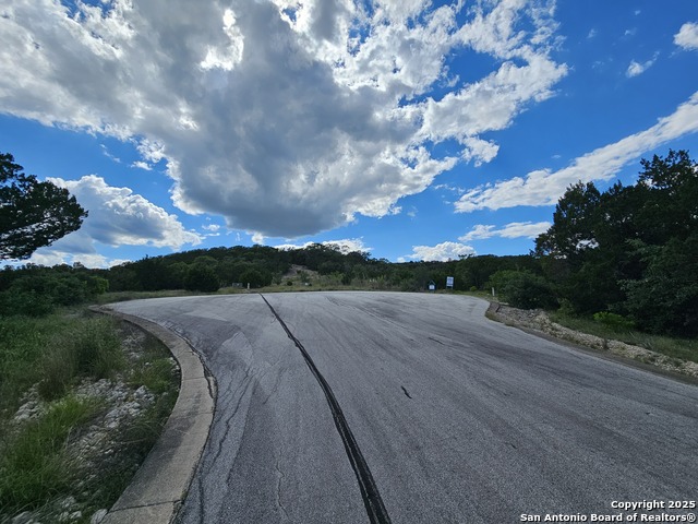 Image 17 of 26 For Lot 347 Pr 1747
