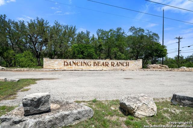Image 18 of 26 For Lot 347 Pr 1747