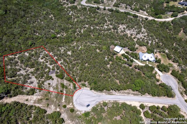 Image 2 of 26 For Lot 347 Pr 1747
