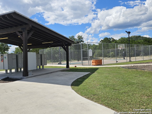 Image 21 of 26 For Lot 347 Pr 1747