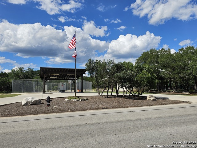 Image 23 of 26 For Lot 347 Pr 1747
