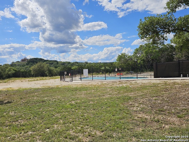 Image 24 of 26 For Lot 347 Pr 1747