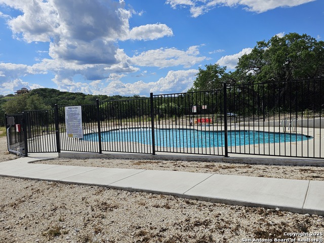 Image 25 of 26 For Lot 347 Pr 1747