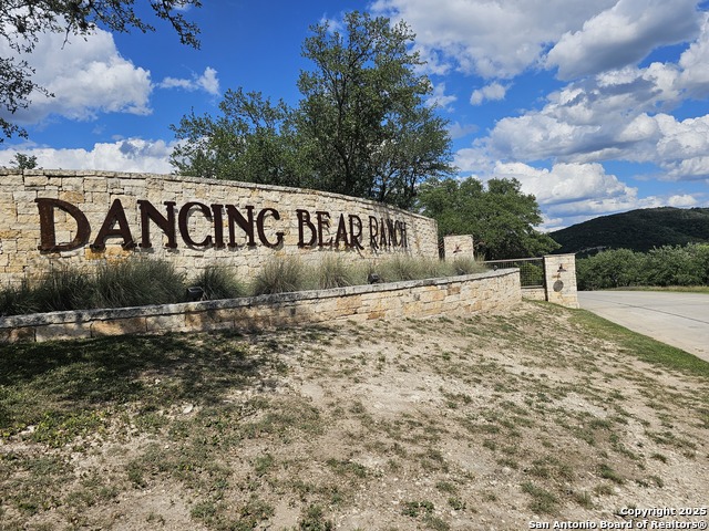 Image 26 of 26 For Lot 347 Pr 1747