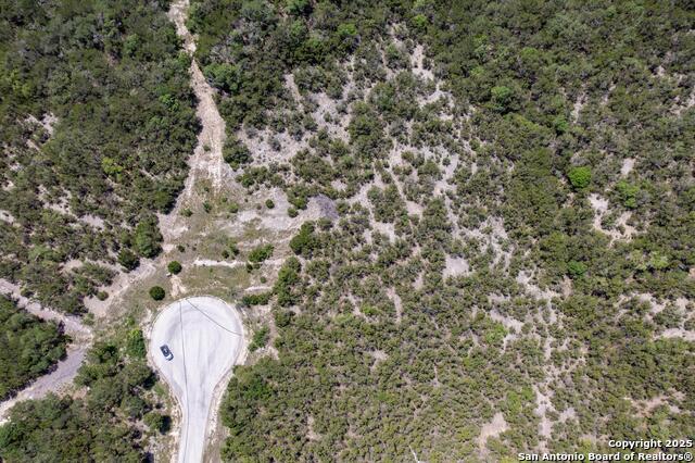 Image 3 of 26 For Lot 347 Pr 1747