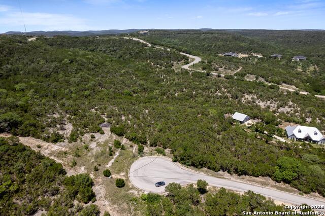 Image 4 of 26 For Lot 347 Pr 1747