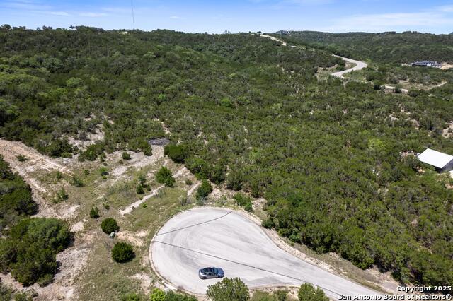Image 5 of 26 For Lot 347 Pr 1747