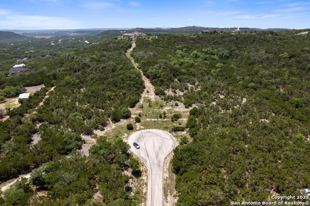 Image 6 of 26 For Lot 347 Pr 1747