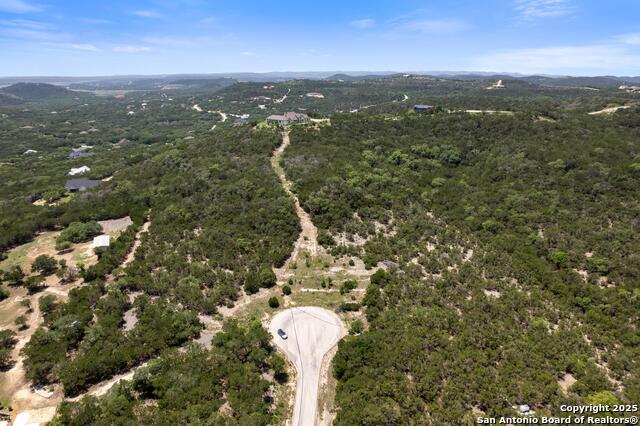Image 7 of 26 For Lot 347 Pr 1747