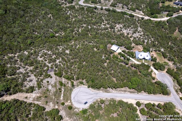 Image 8 of 26 For Lot 347 Pr 1747