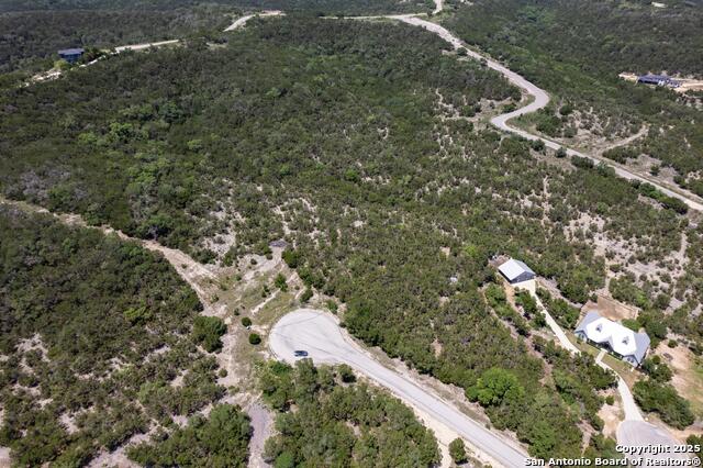 Image 9 of 26 For Lot 347 Pr 1747
