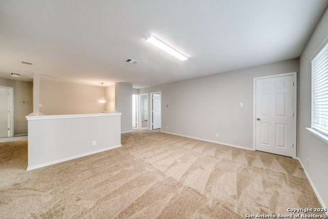 Image 14 of 26 For 221 Raleigh Dr