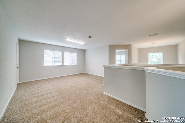 Image 15 of 26 For 221 Raleigh Dr