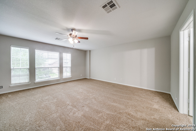 Image 16 of 26 For 221 Raleigh Dr